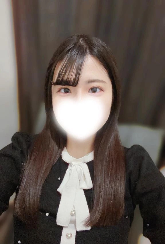 みらん