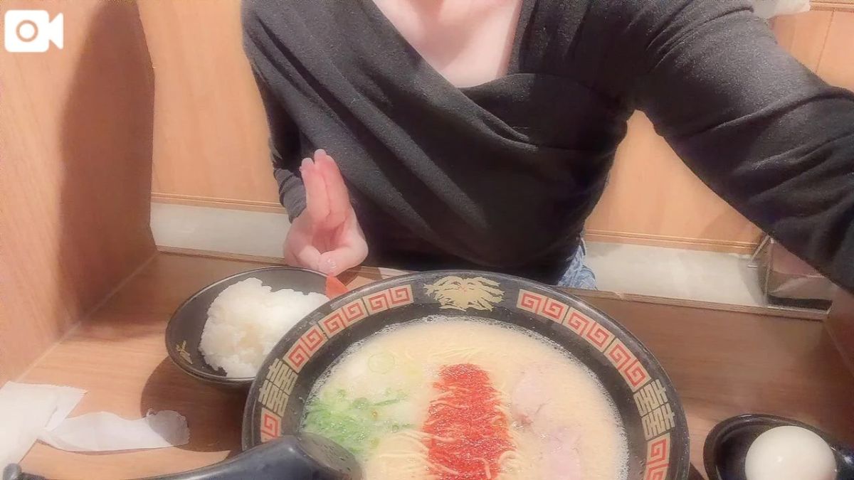 ゆま