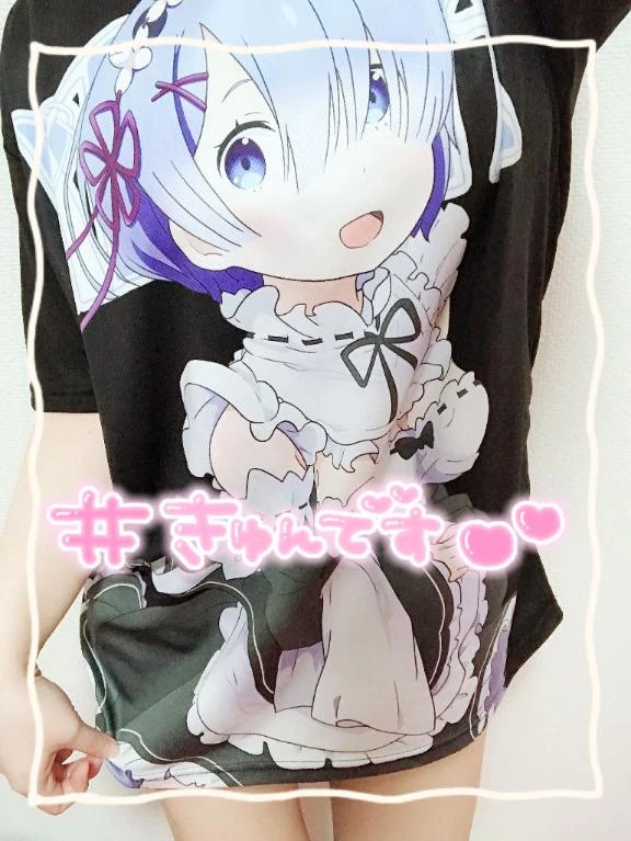 綾瀬もも