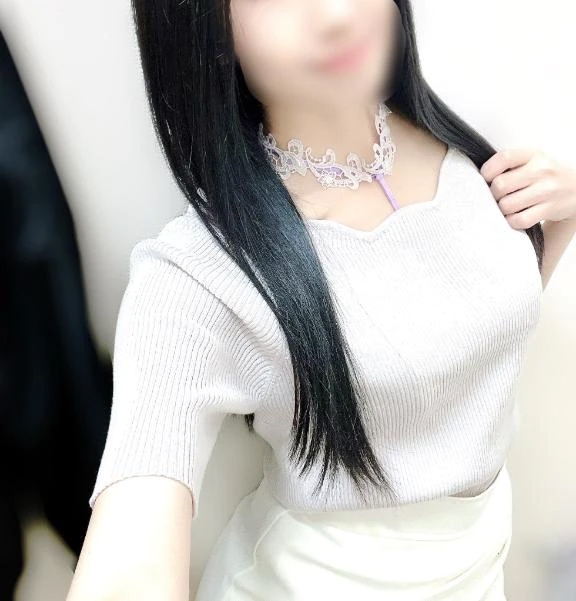 ちずる