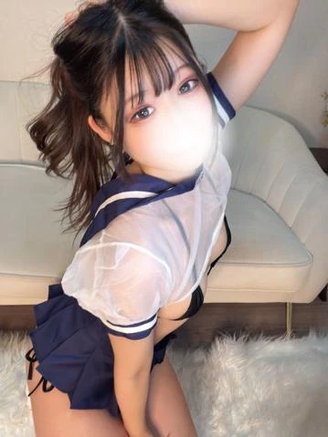 さな