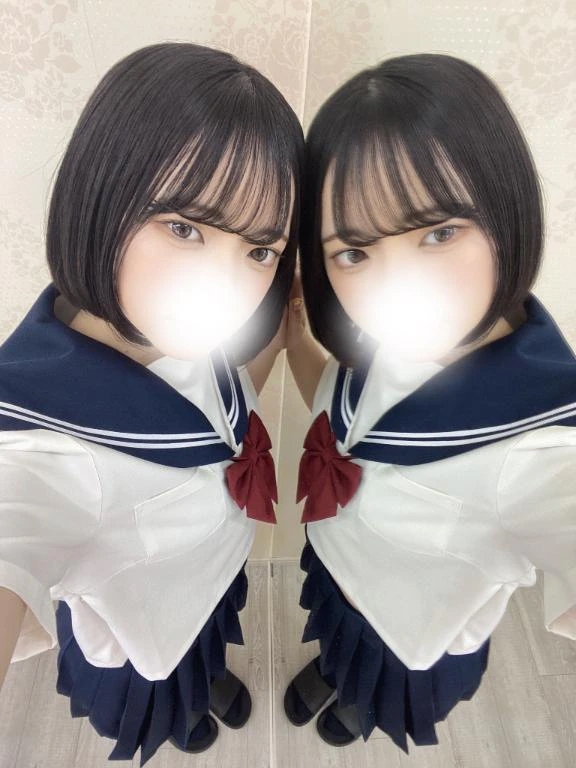 あんな