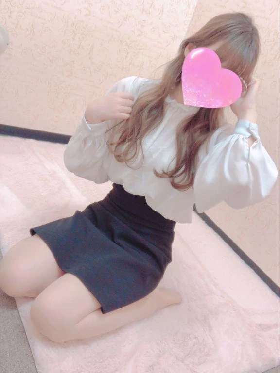 はるま