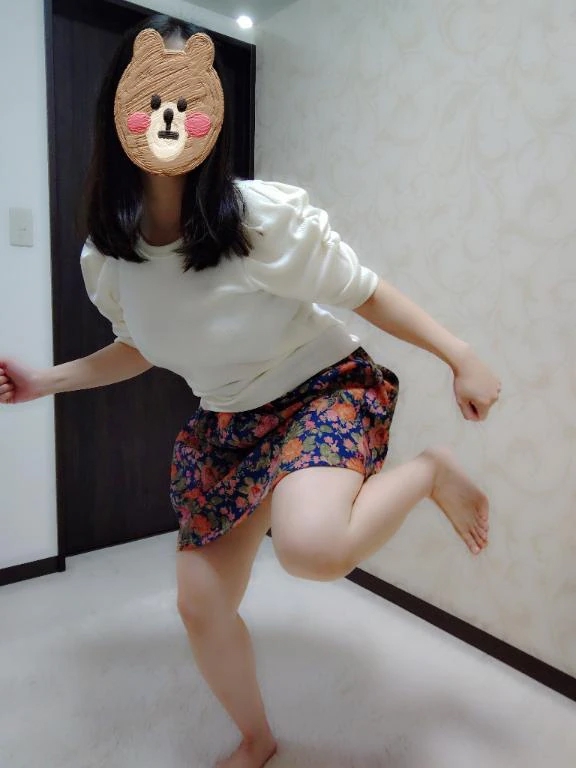 まりな