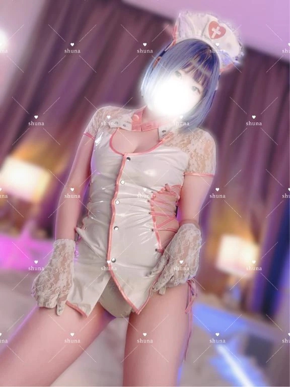 しゅな