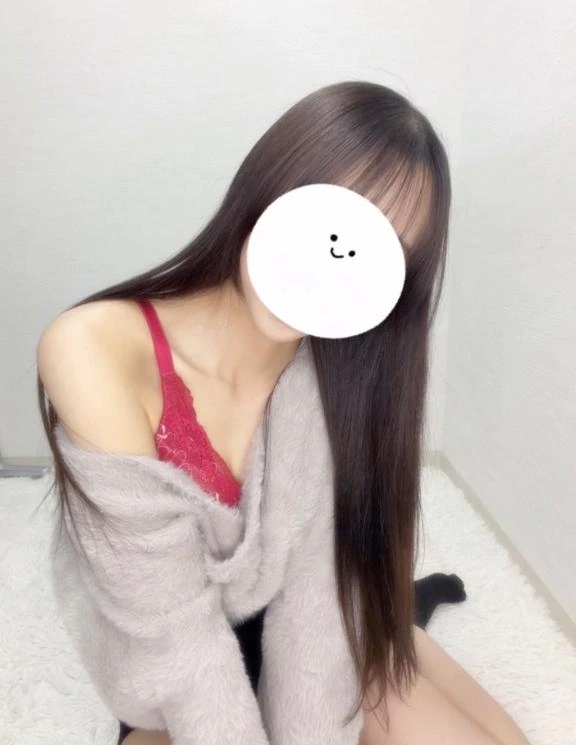 ましろ
