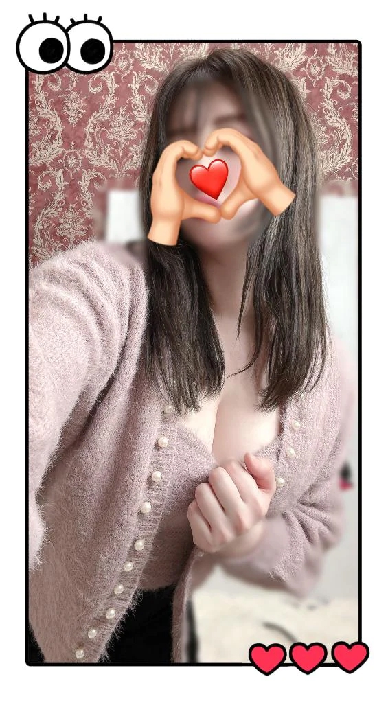 かれん