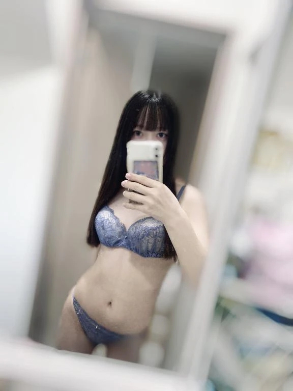 さつき