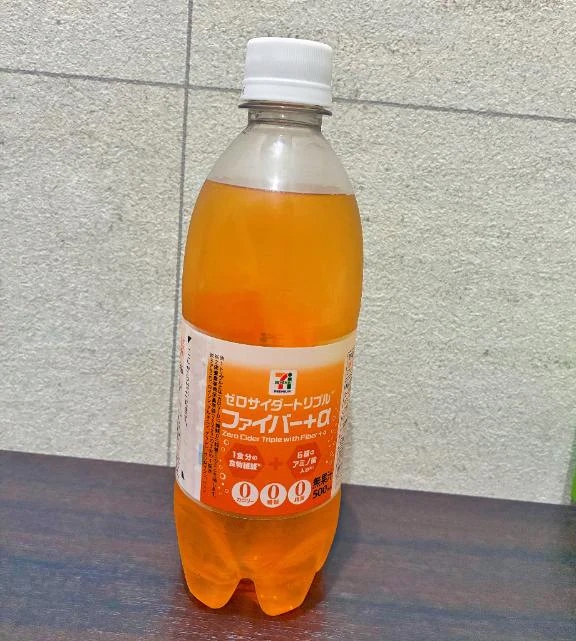 のあ