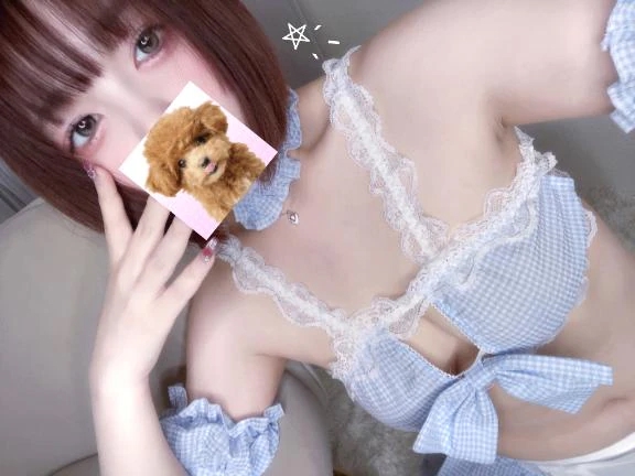 ふわる