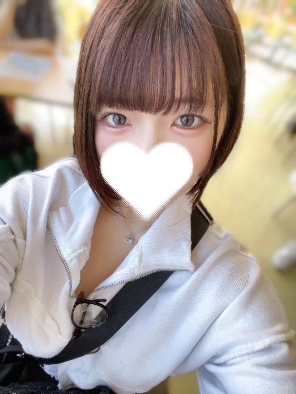 ふわる