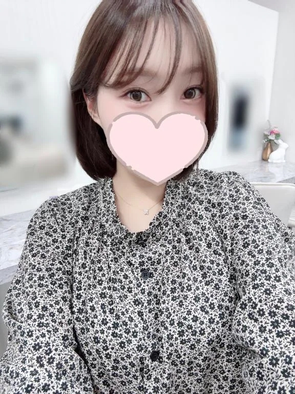 ひとみ