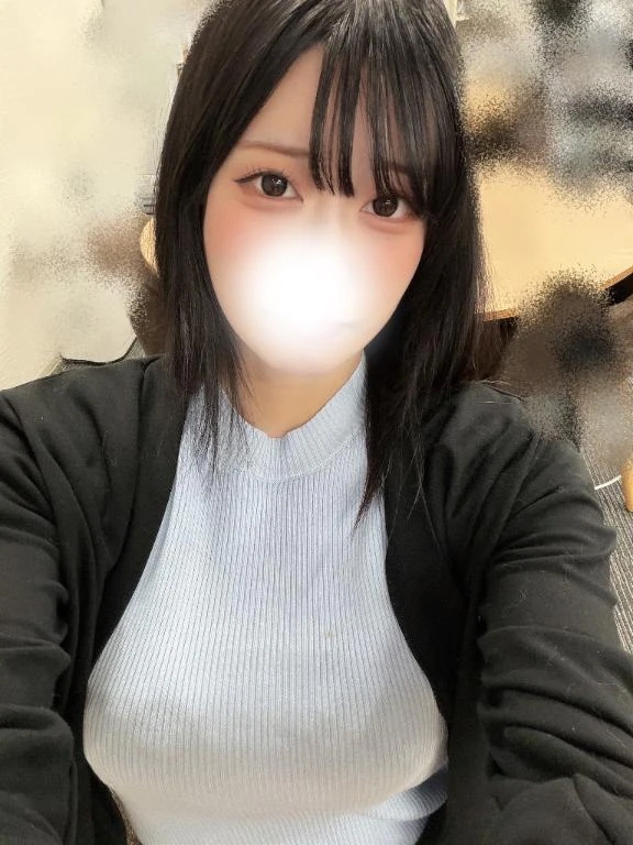 ゆきな