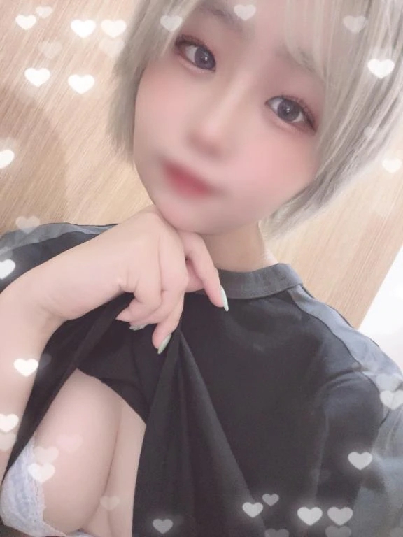 ほたる