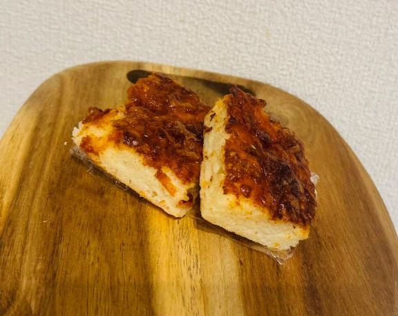 いおり