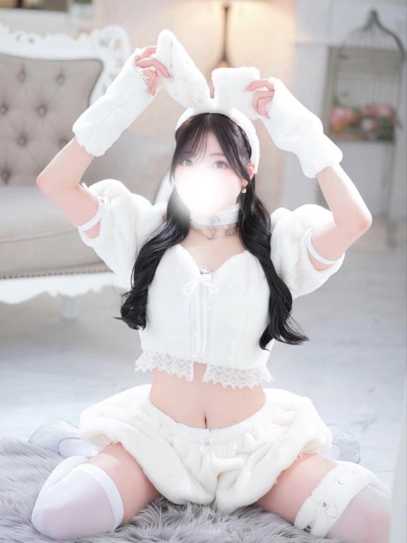 もも