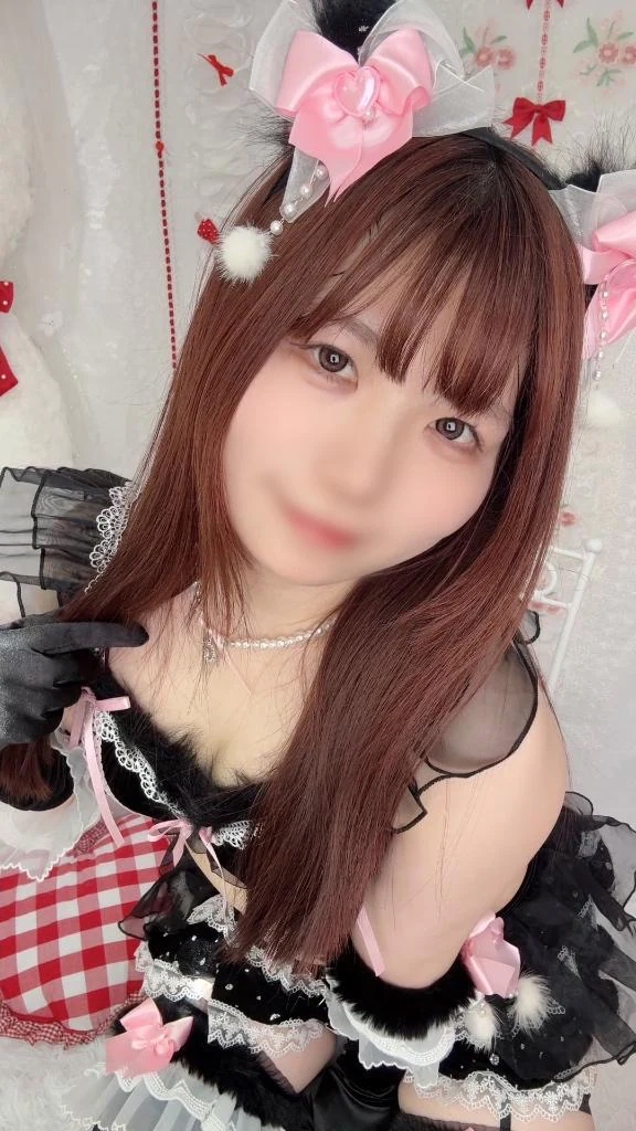 つばさ