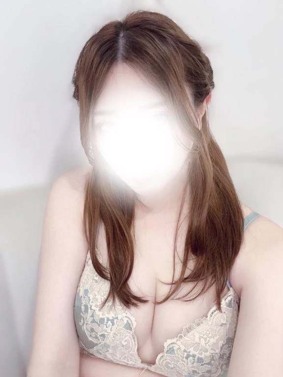 ひとみ