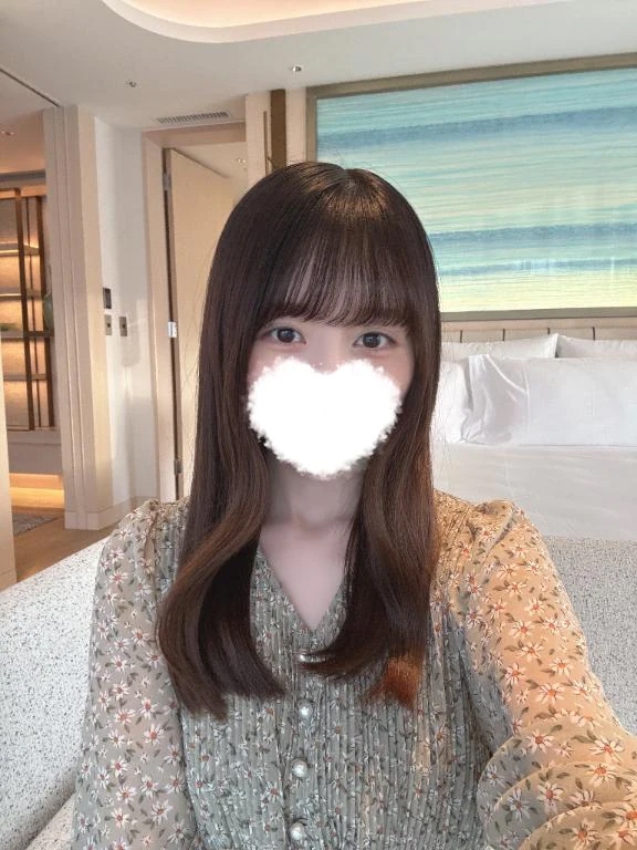 ゆうみ