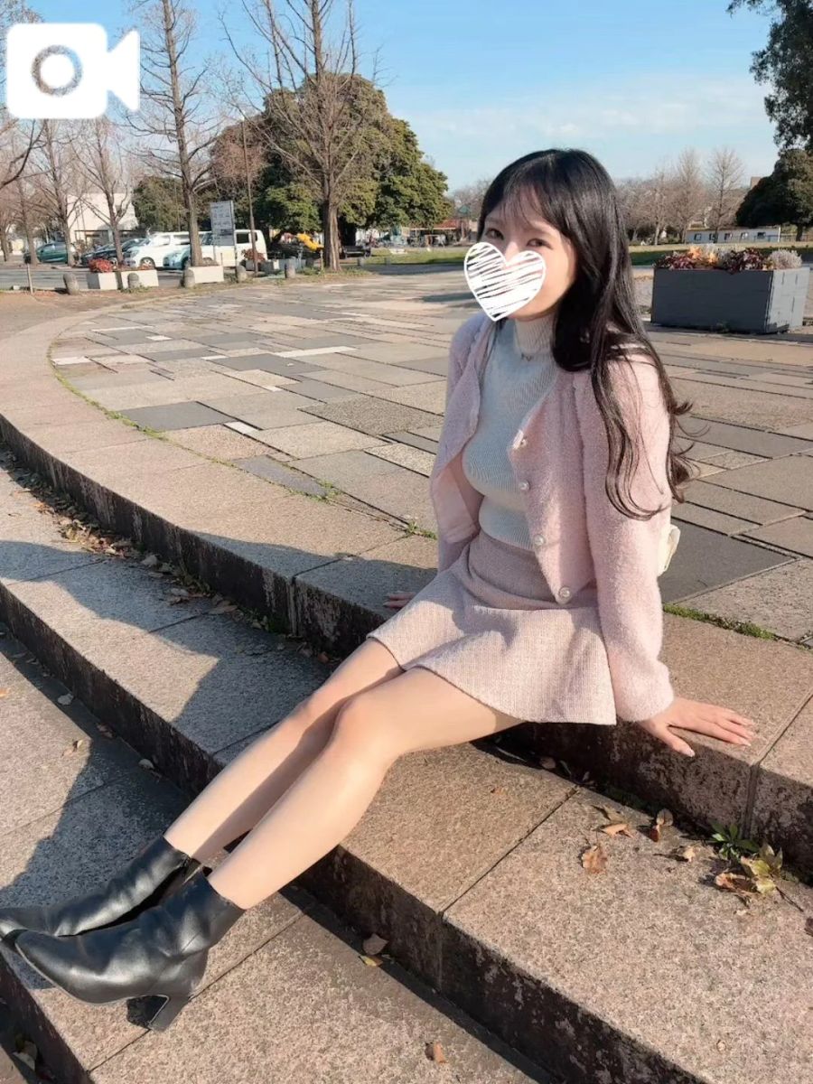 じゅん