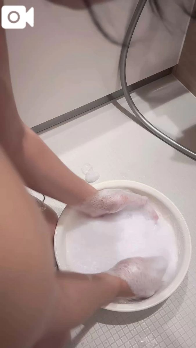 かすみ