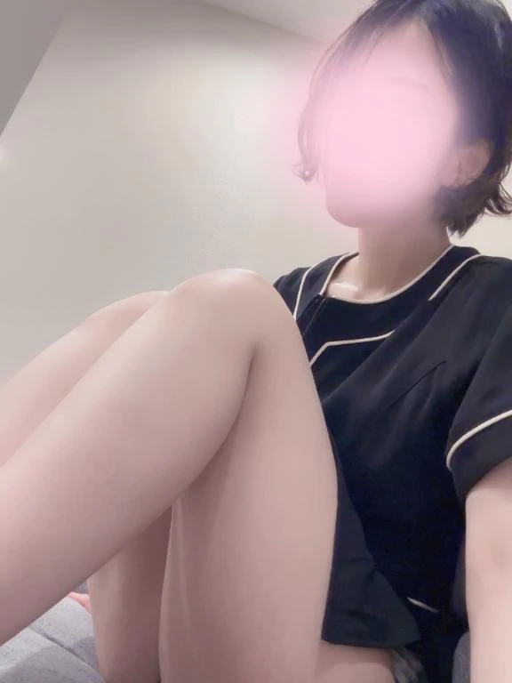 しずく