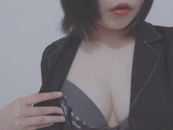 りおな