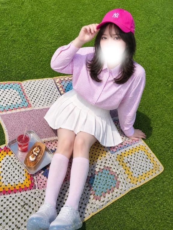 むぎ