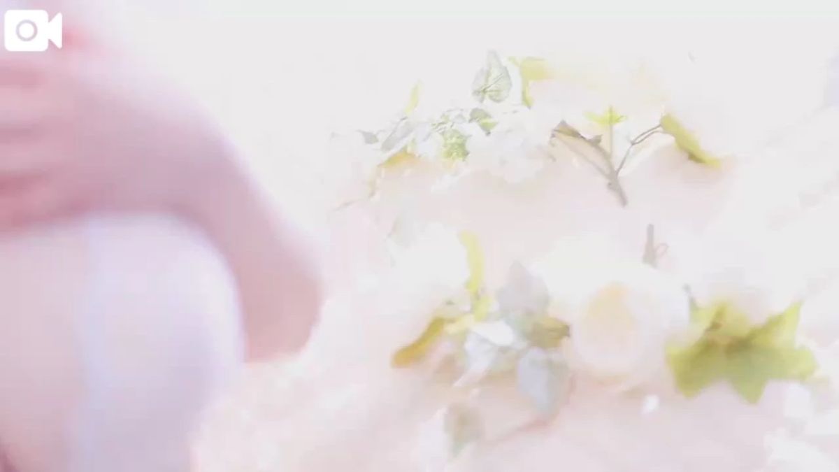 つばき