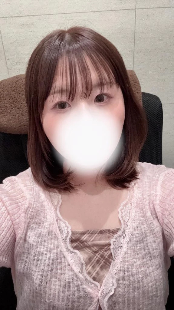 ともみ