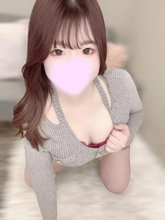 めい