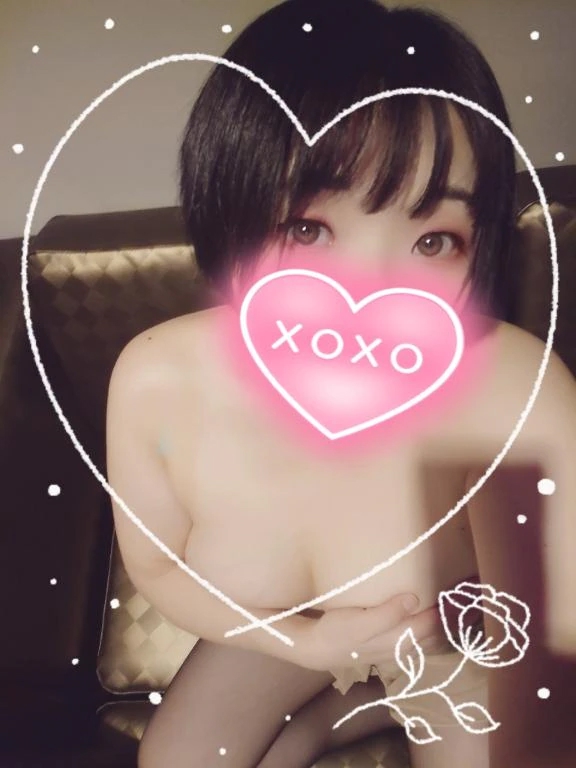 さな