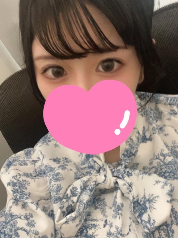 みか