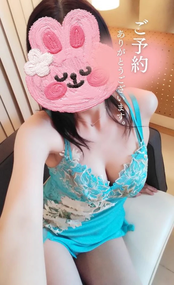 りんか