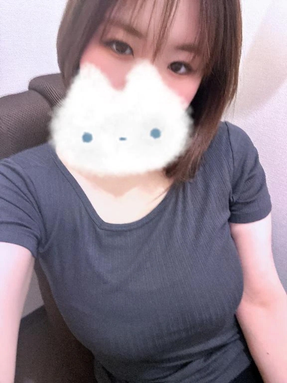 みるい