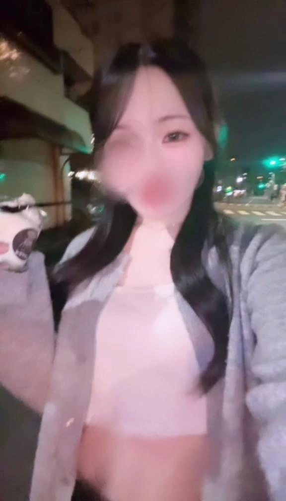 ゆいか