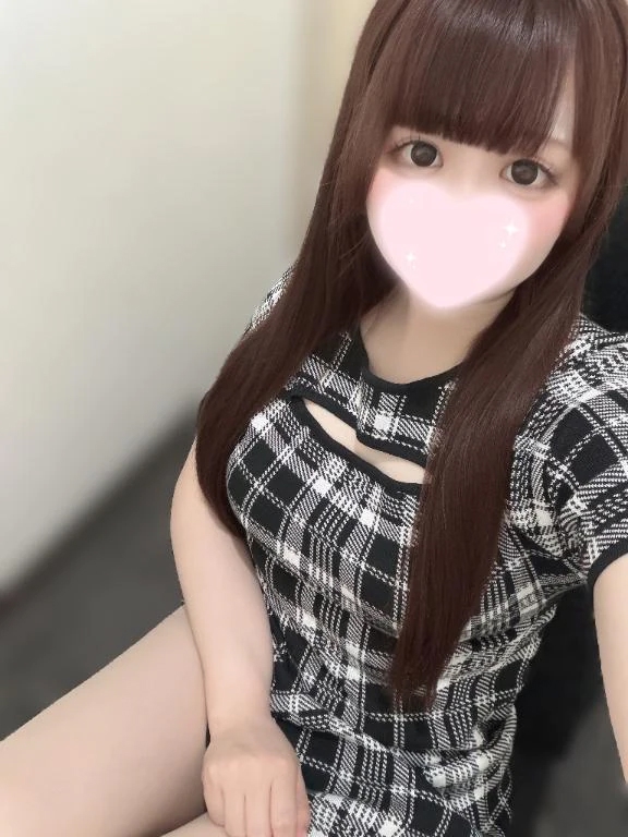 ねむ