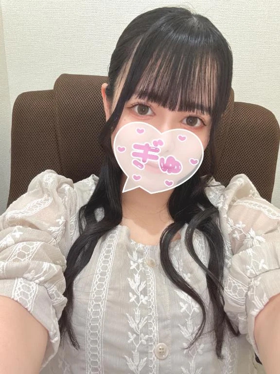 なぎさ