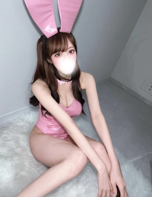ありさ