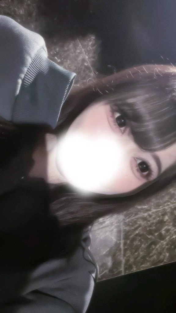 すみれ
