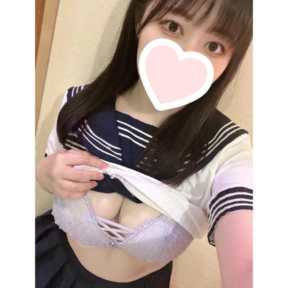 このは