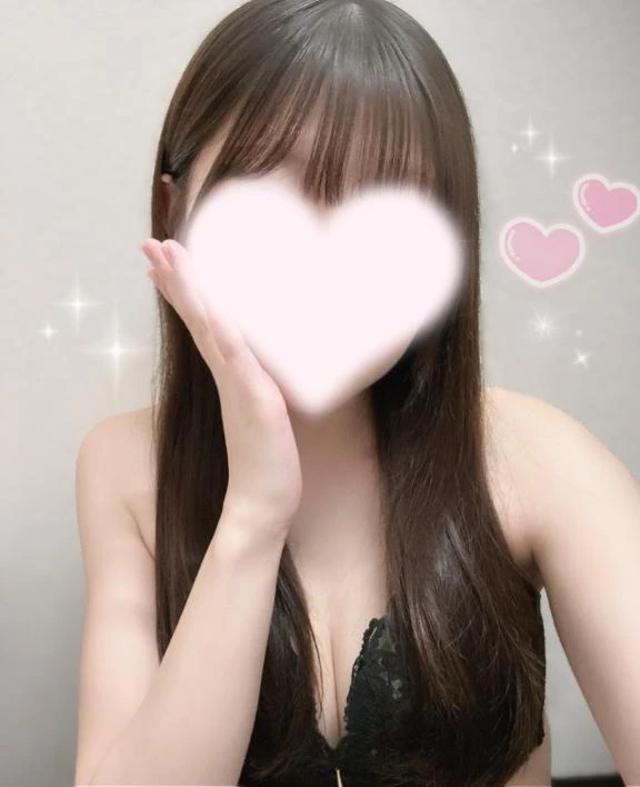 美花