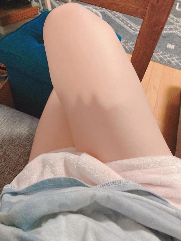 ひなの