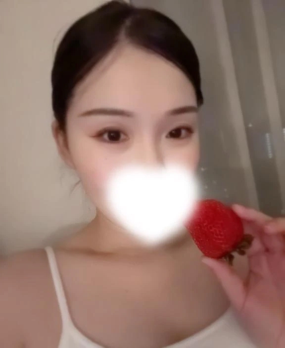 のあ