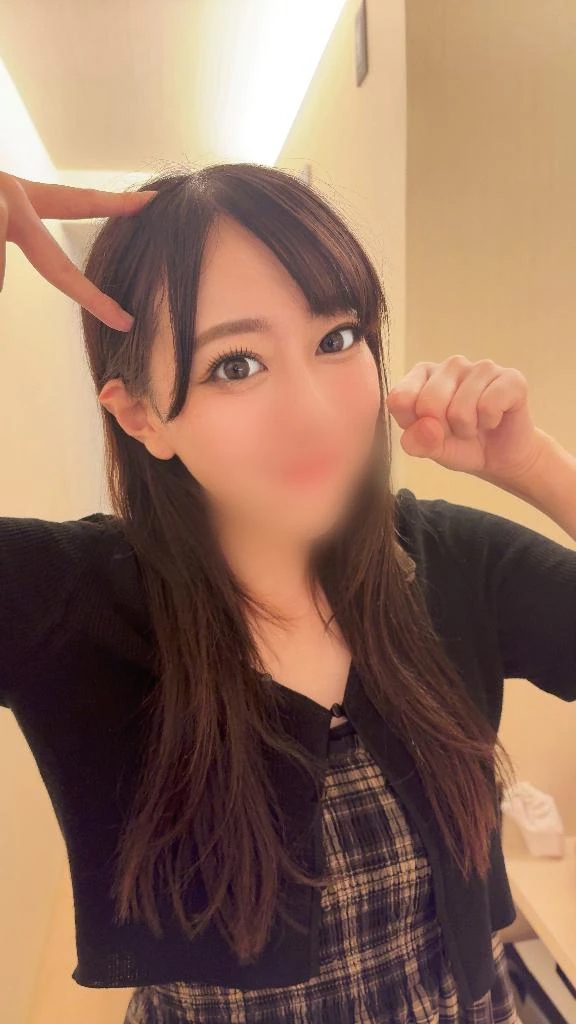 琥珀むぎ