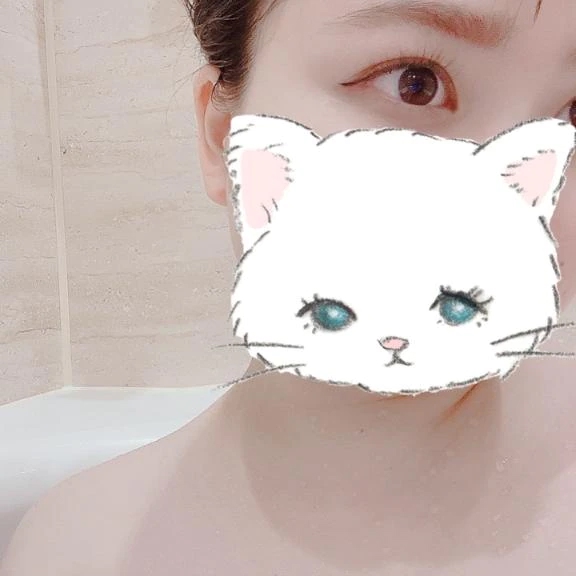 ひい