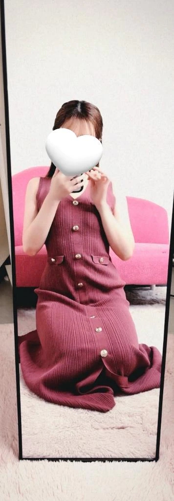 あやの