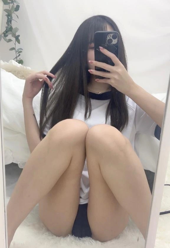 れいな