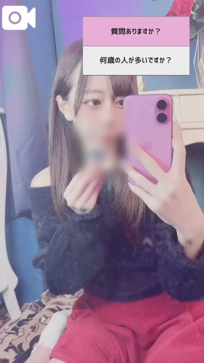 琥珀むぎ