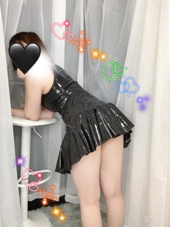 しおり
